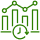 Real-Time Trade Execution via Telegram